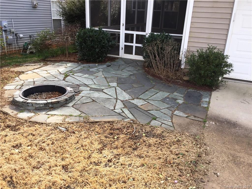 Macaulay - Residential