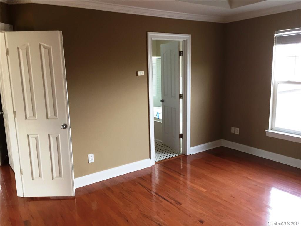 Macaulay - Residential