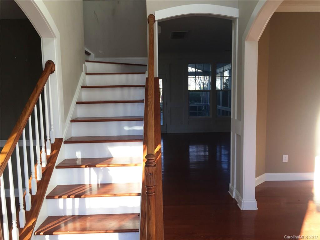 Macaulay - Residential