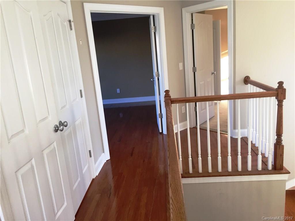 Macaulay - Residential