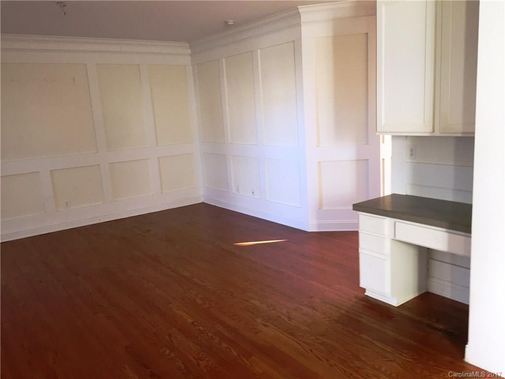 Macaulay - Residential