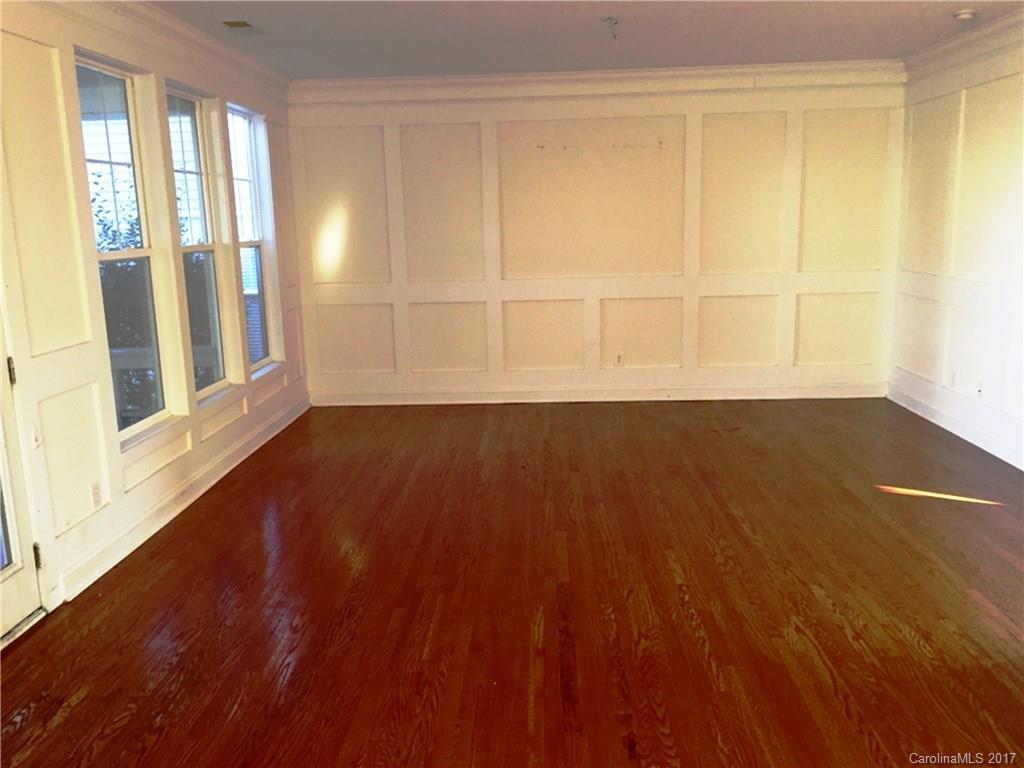 Macaulay - Residential