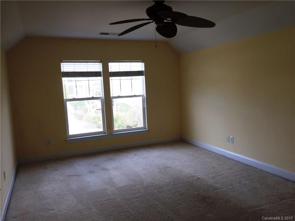 Macaulay - Residential