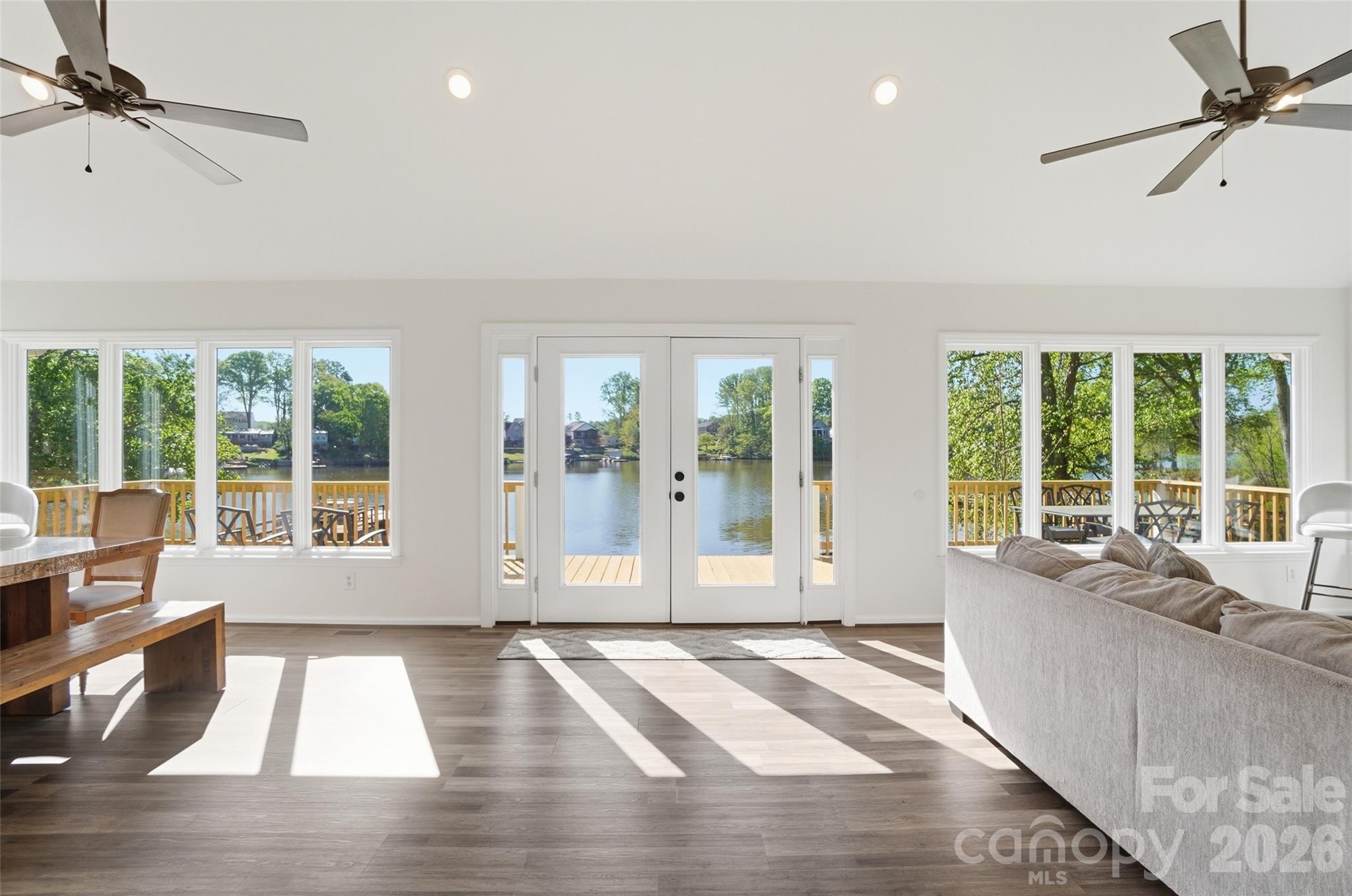 449 Island View Drive