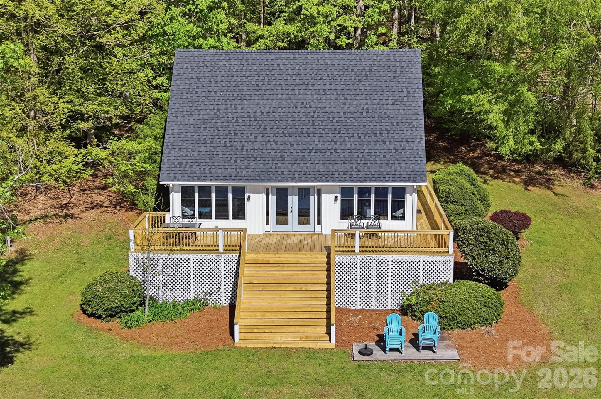 449 Island View Drive