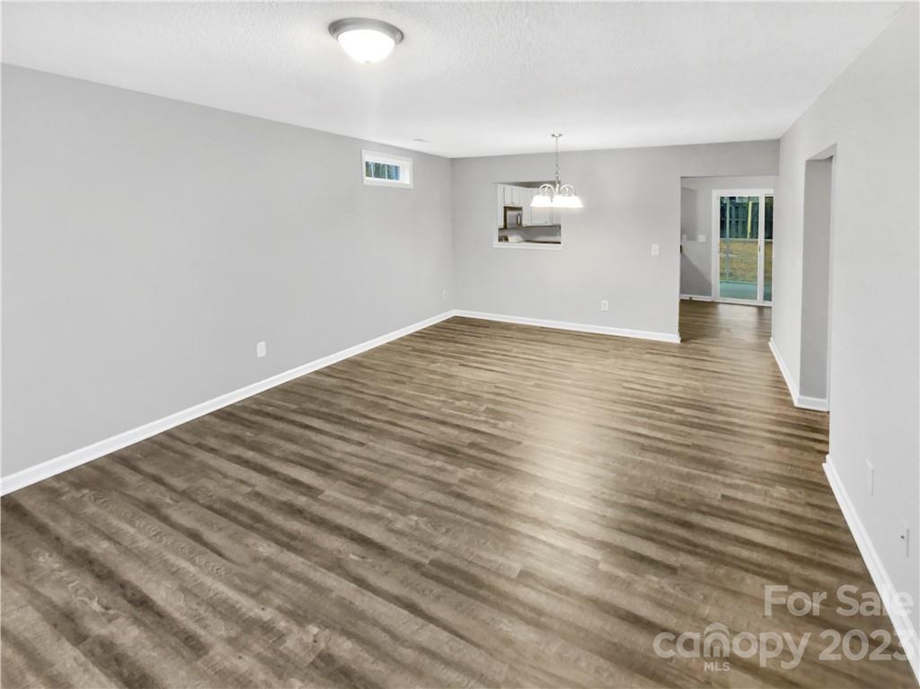 Village Green at Wellsbrook - Residential