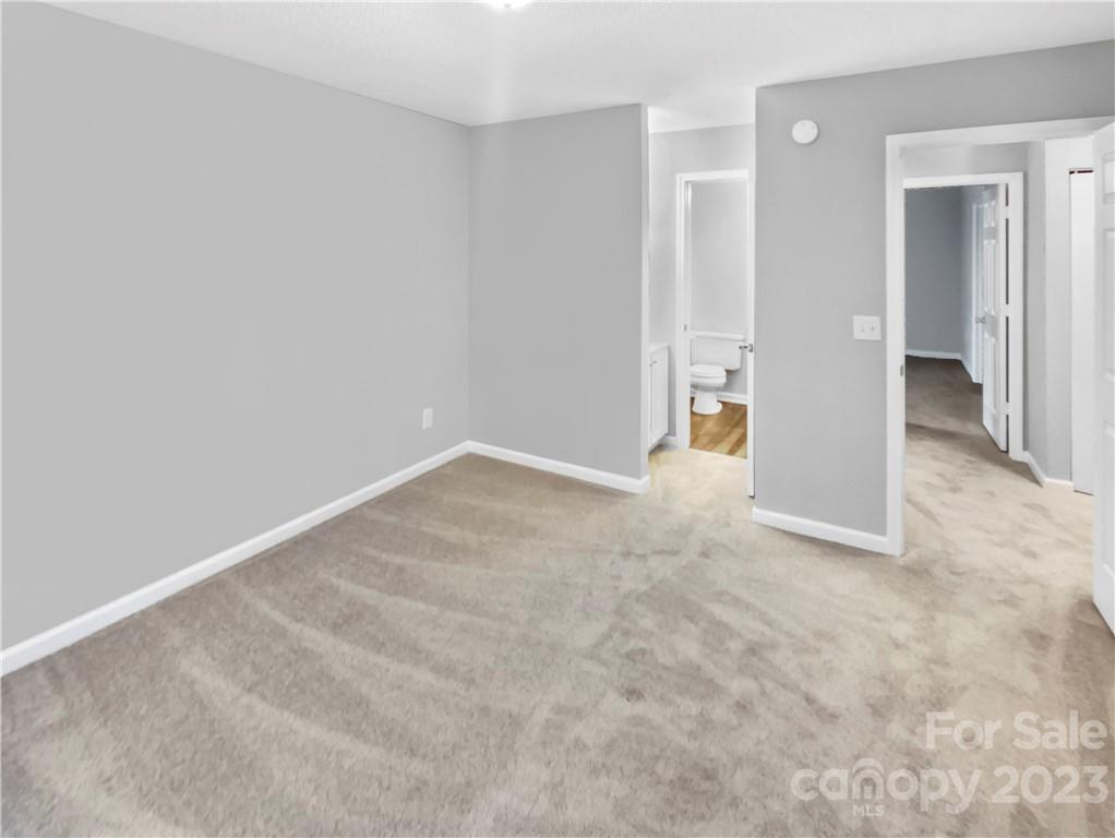 Village Green at Wellsbrook - Residential