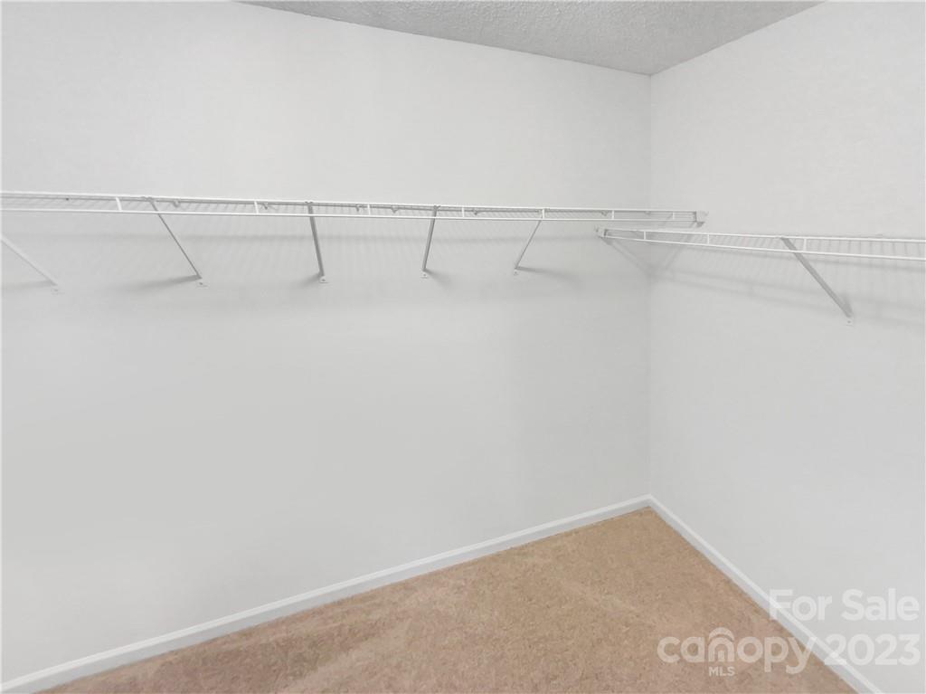 Village Green at Wellsbrook - Residential