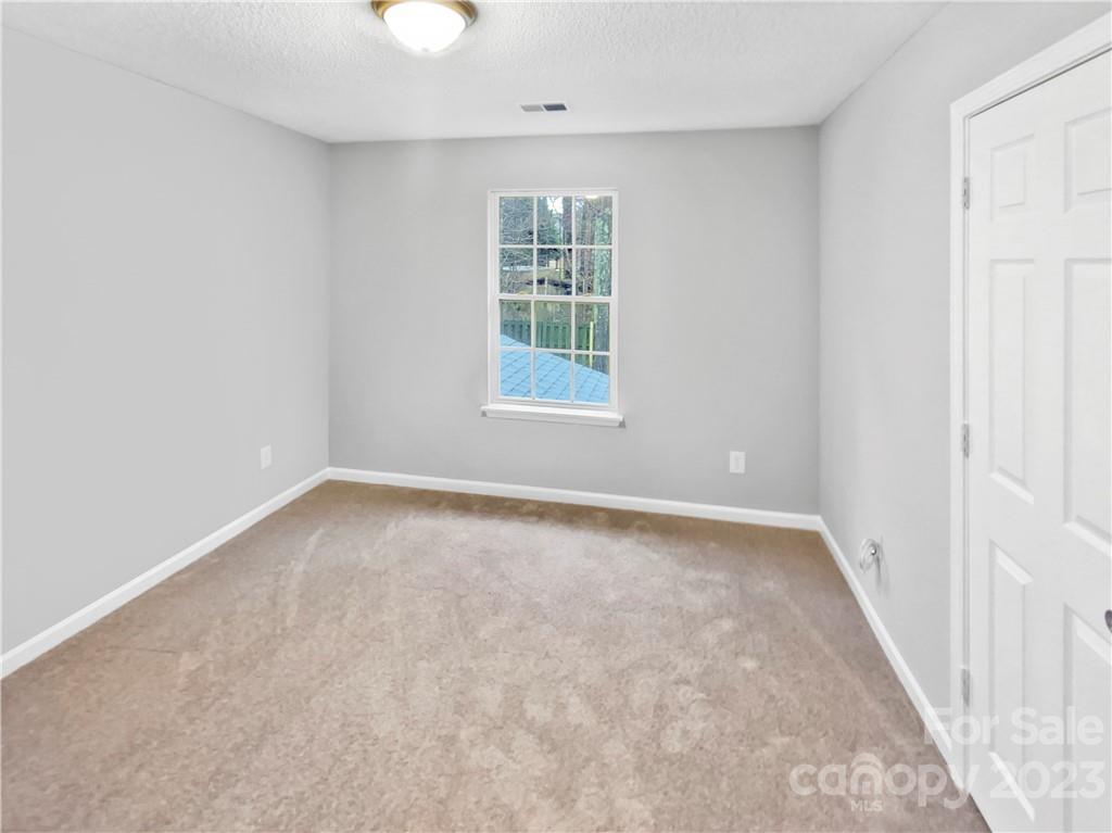 Village Green at Wellsbrook - Residential