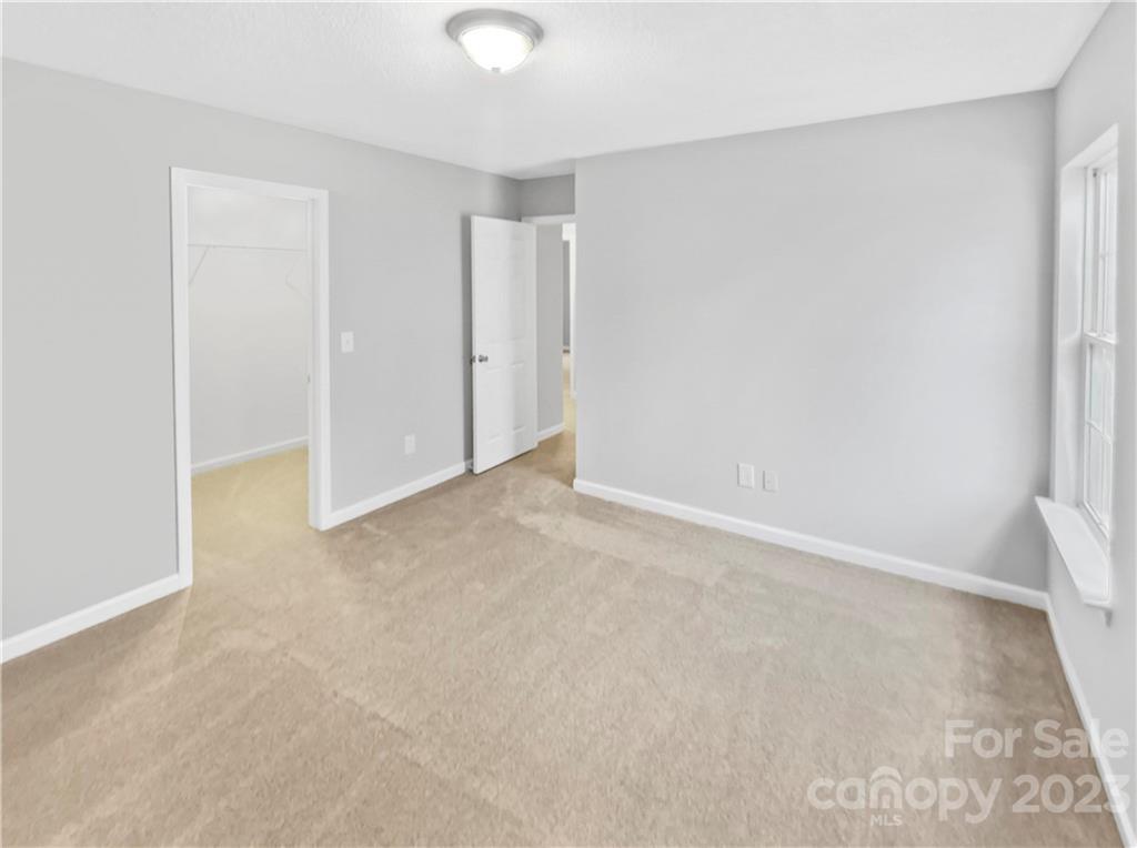 Village Green at Wellsbrook - Residential