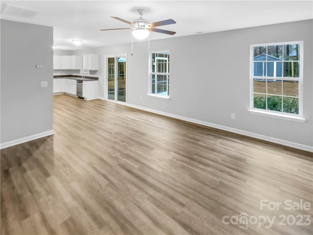 Village Green at Wellsbrook - Residential