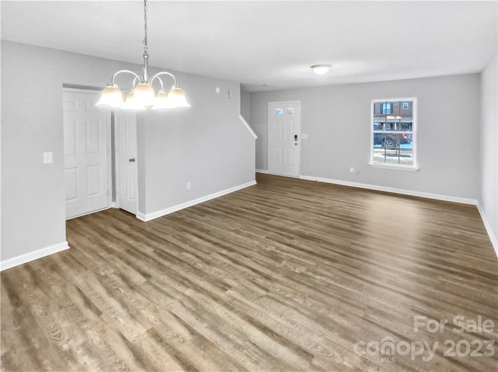 Village Green at Wellsbrook - Residential