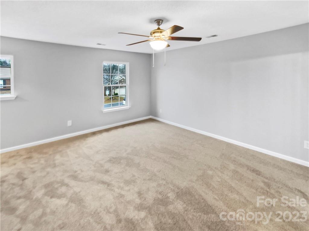 Village Green at Wellsbrook - Residential