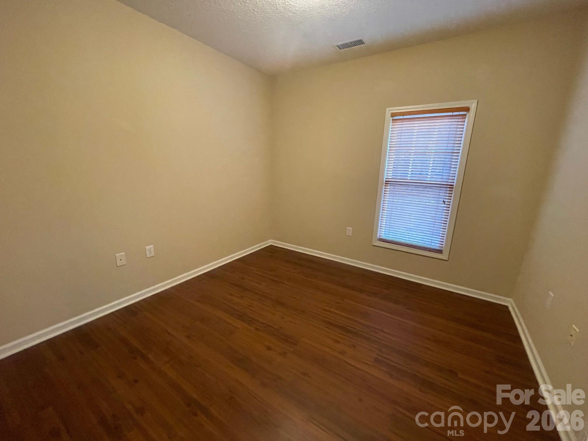 Abingdon - Residential