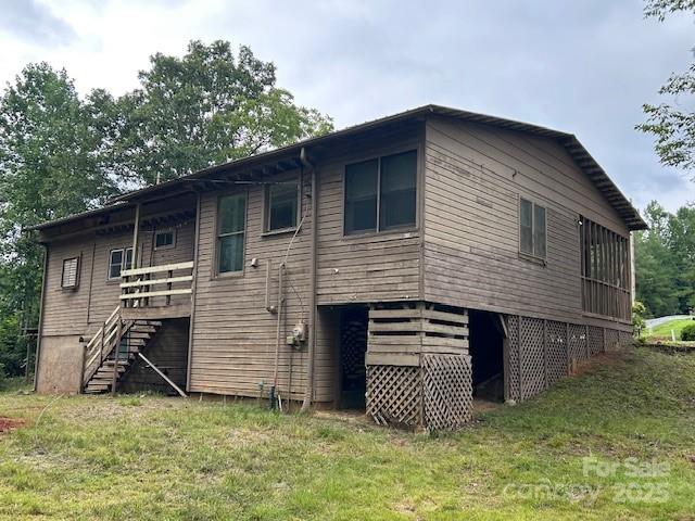 584 Groves Road