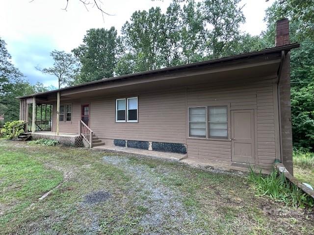 584 Groves Road