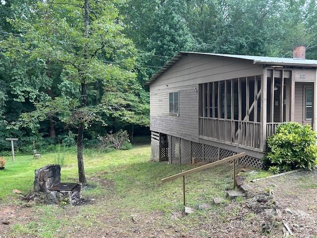 584 Groves Road