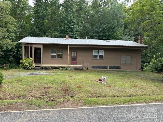 584 Groves Road