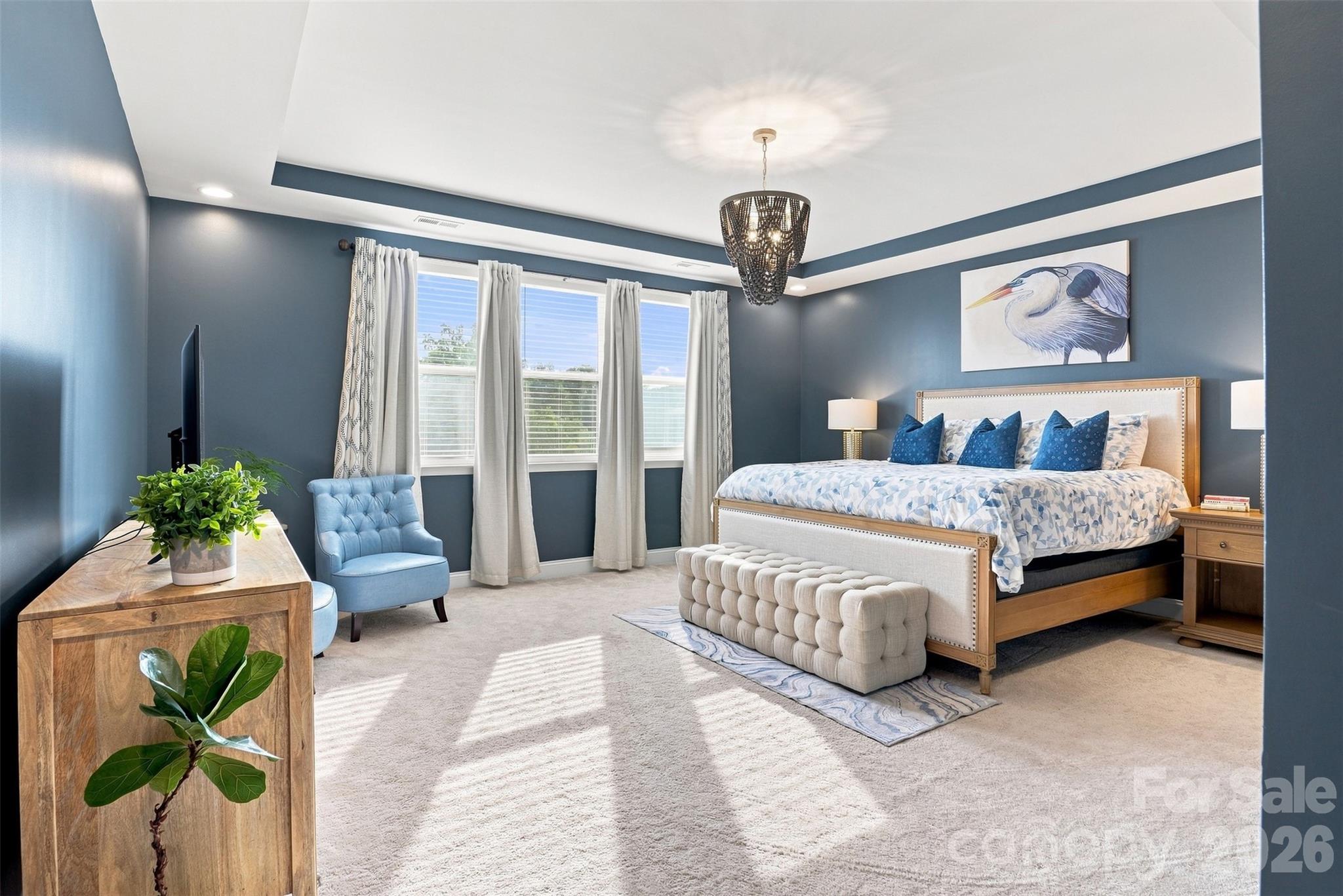 7041 Irongate Drive