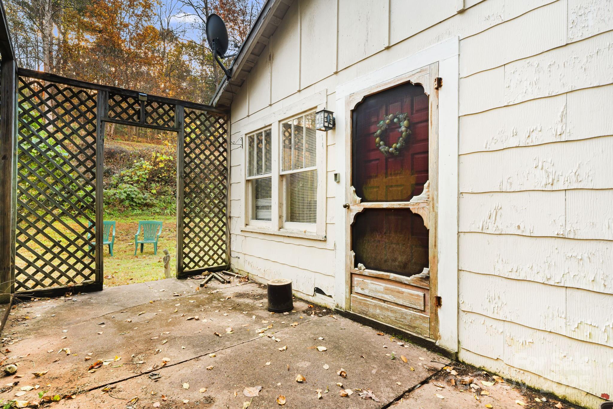 49 Willow Creek Drive