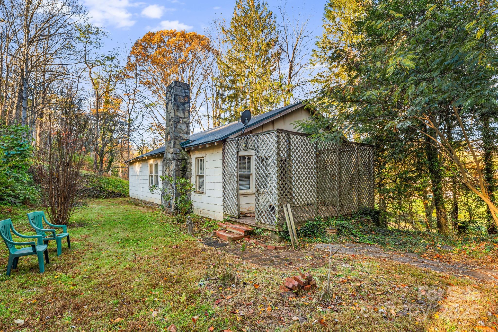 49 Willow Creek Drive