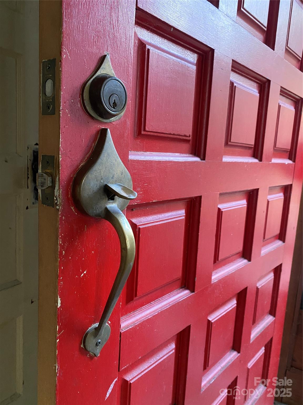 49 Willow Creek Drive