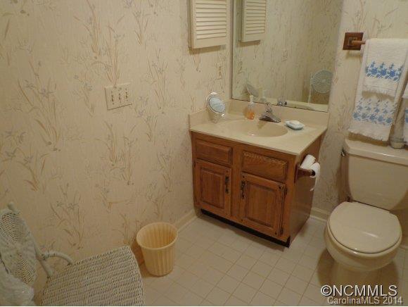 The Oaks - Residential