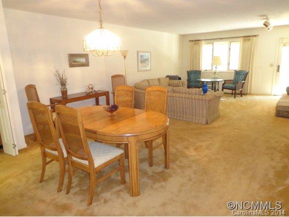 The Oaks - Residential