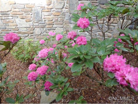 The Oaks - Residential