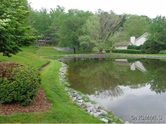 The Oaks - Residential