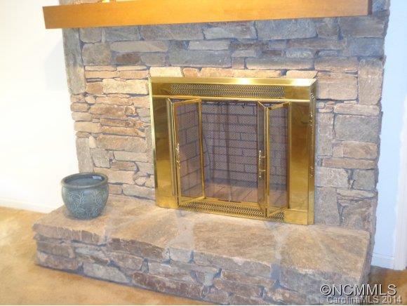 The Oaks - Residential