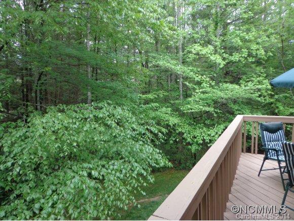 The Oaks - Residential