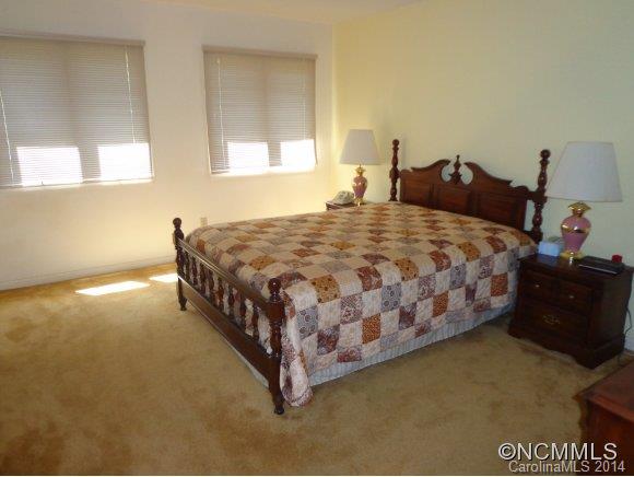 The Oaks - Residential