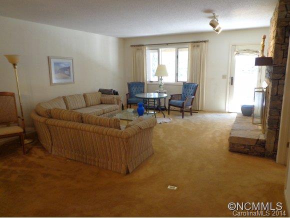 The Oaks - Residential