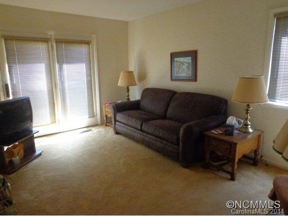 The Oaks - Residential