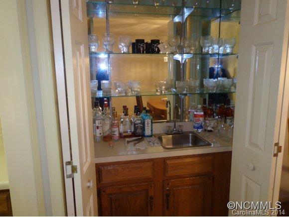 The Oaks - Residential