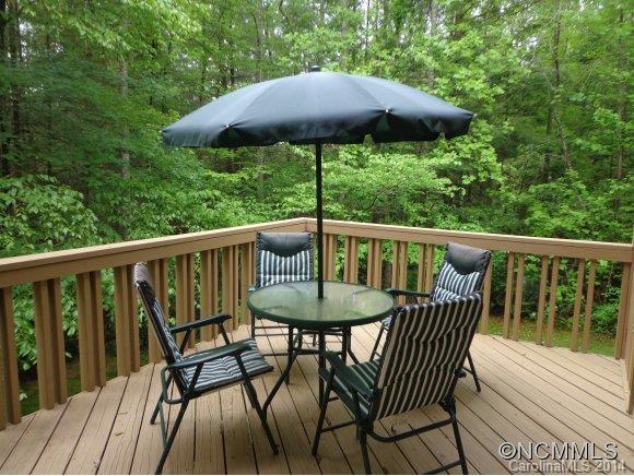 The Oaks - Residential