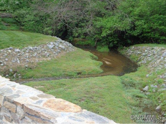 The Oaks - Residential