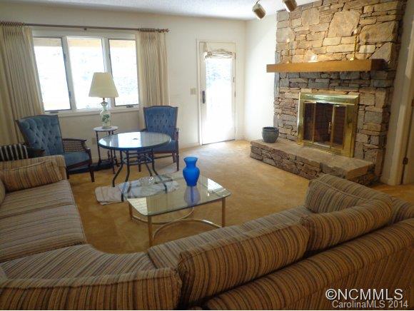 The Oaks - Residential