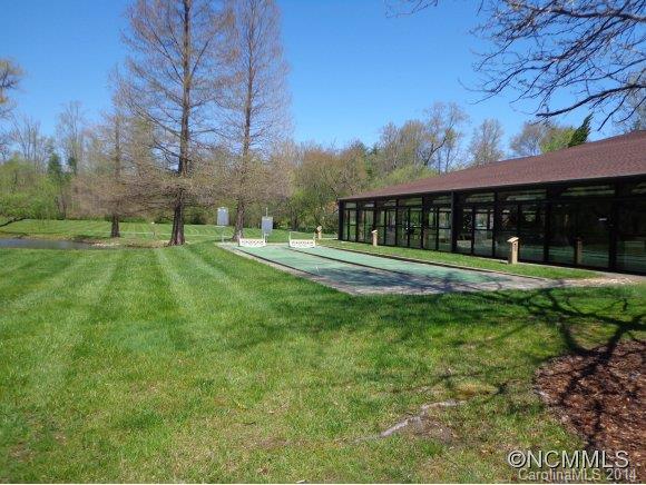 The Oaks - Residential