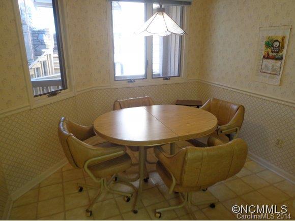 The Oaks - Residential