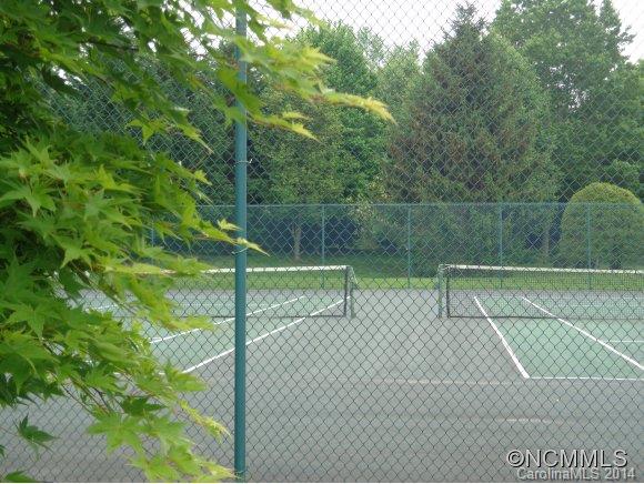 The Oaks - Residential