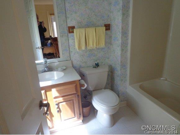 The Oaks - Residential