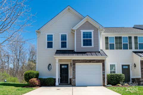 Photo for 2545 Silverthorn Drive 86