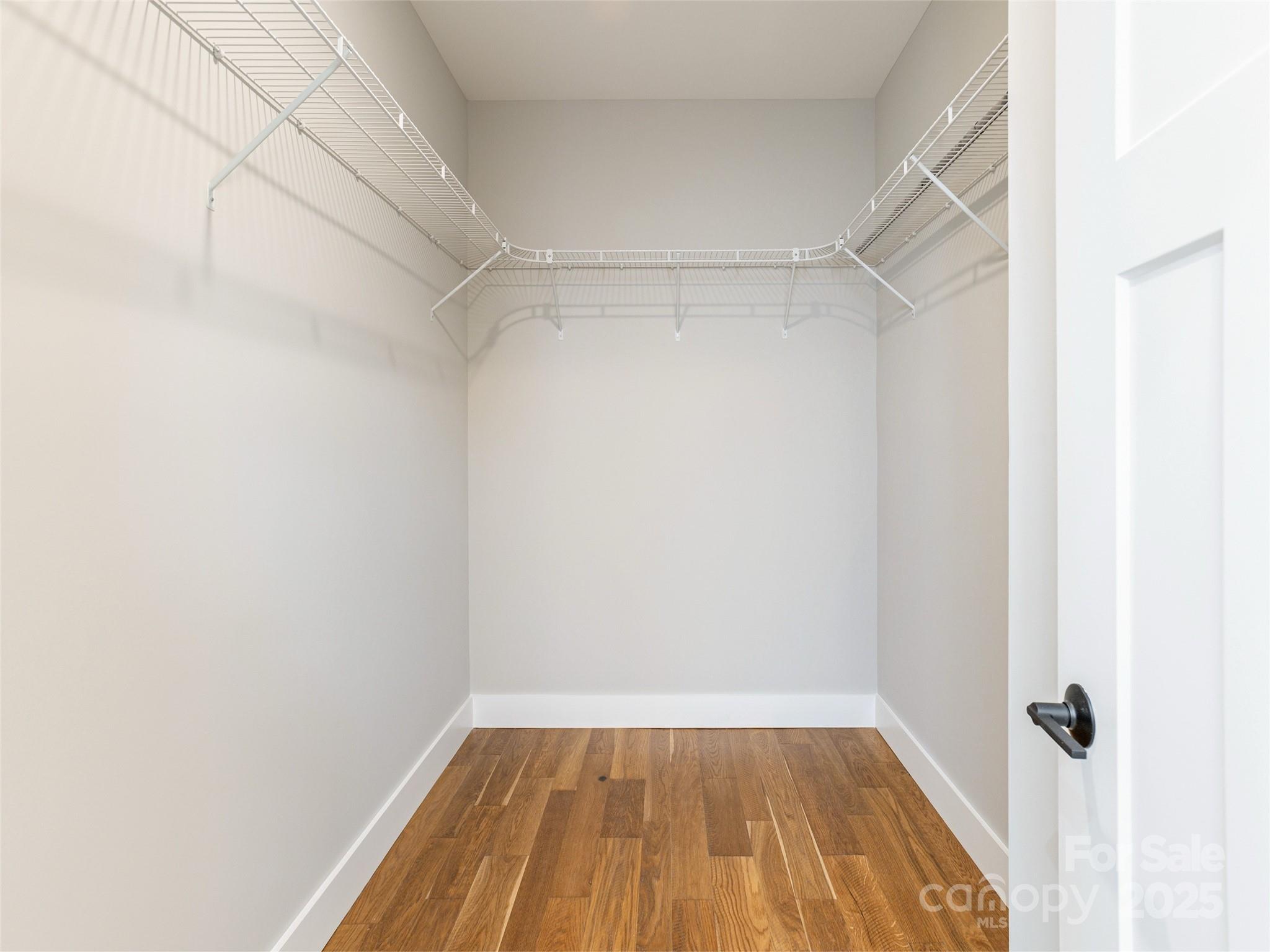 The Cottages at Cypress Run - Residential