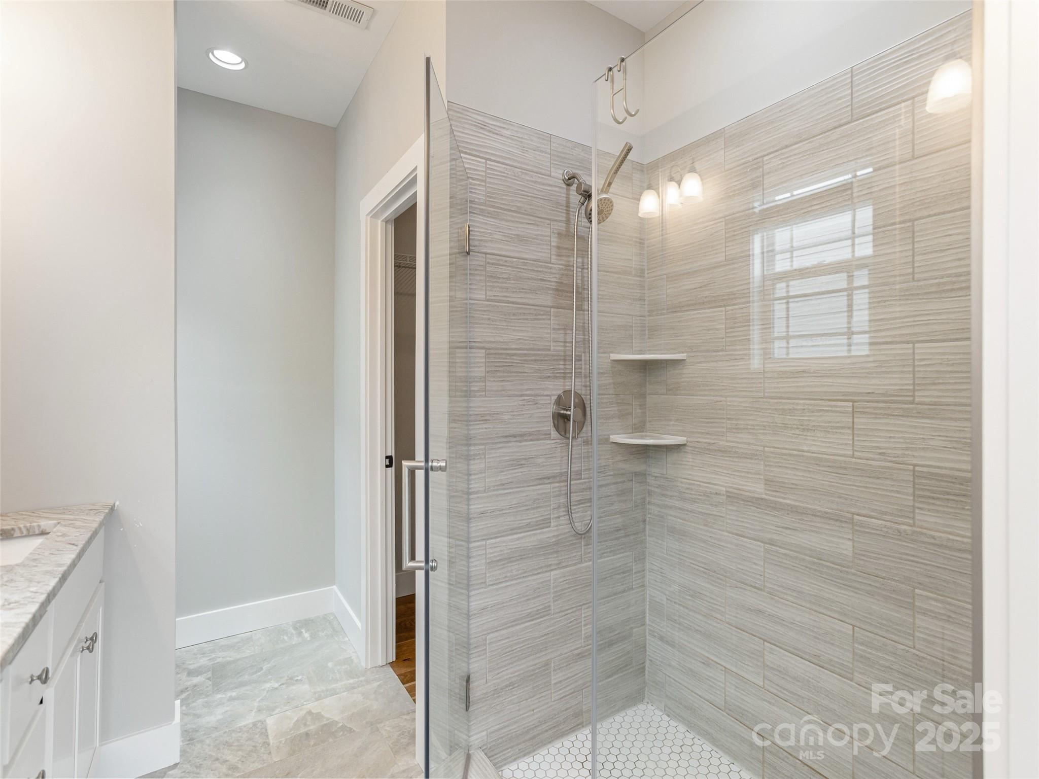 The Cottages at Cypress Run - Residential