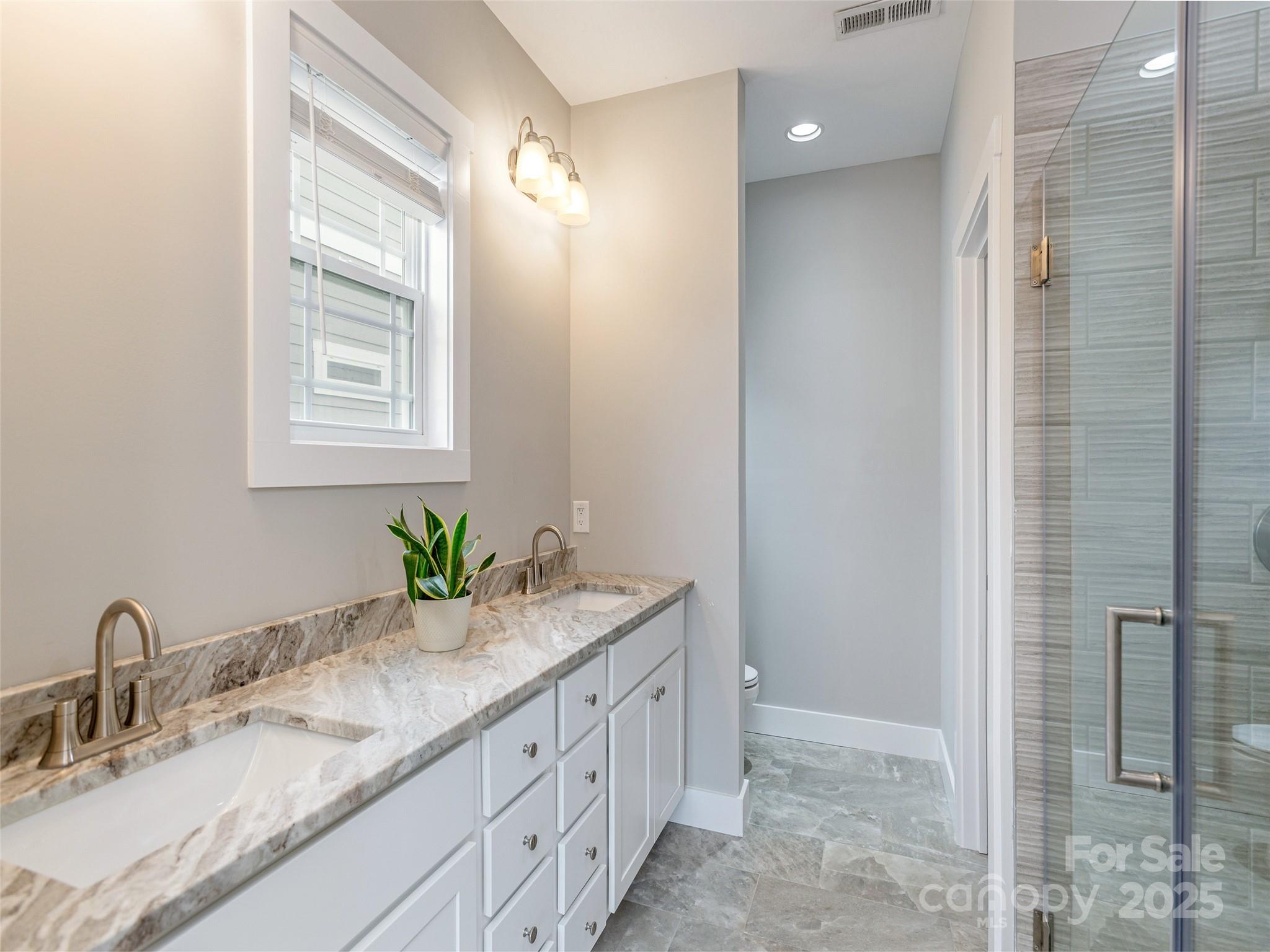 The Cottages at Cypress Run - Residential