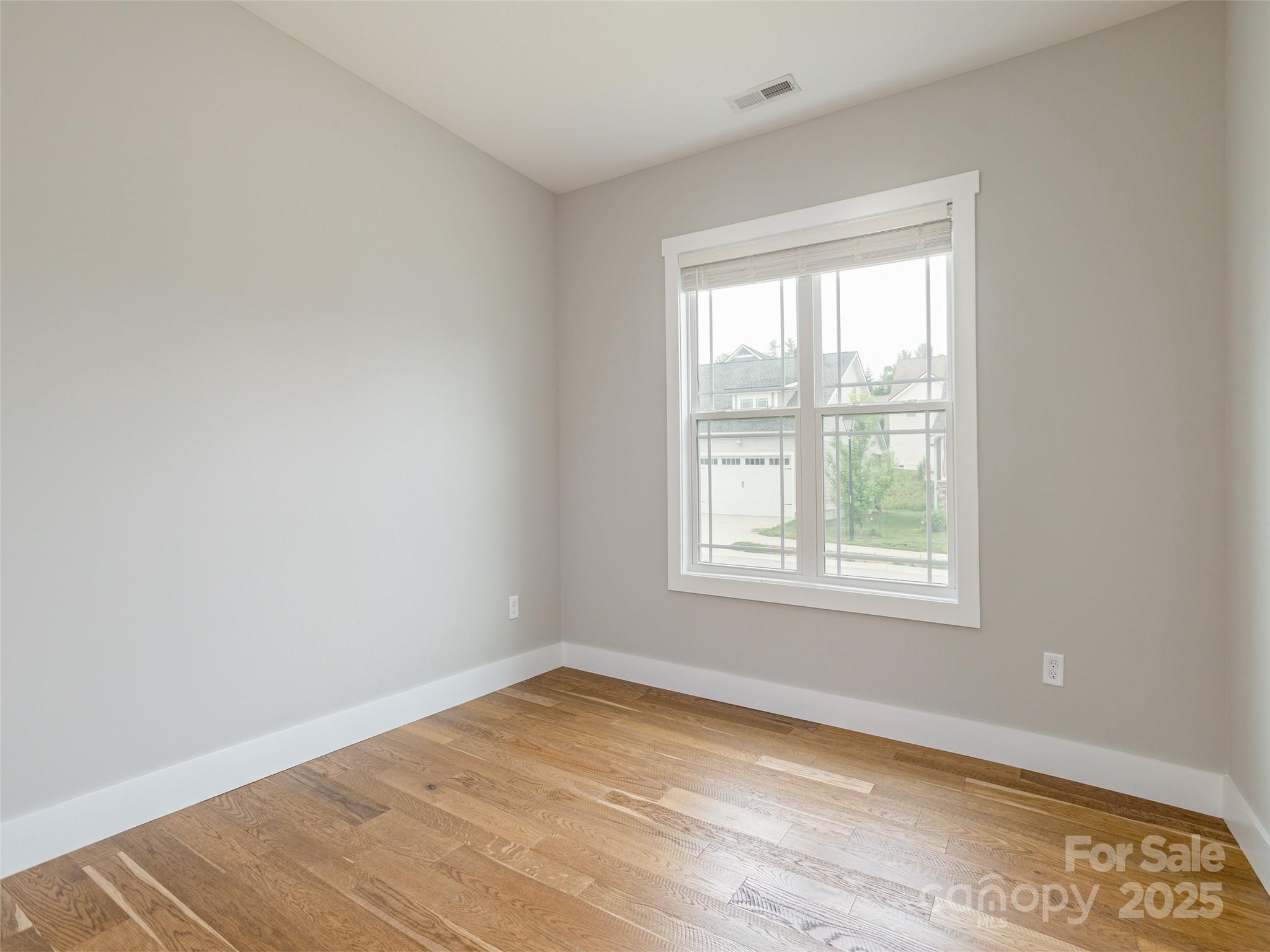 The Cottages at Cypress Run - Residential