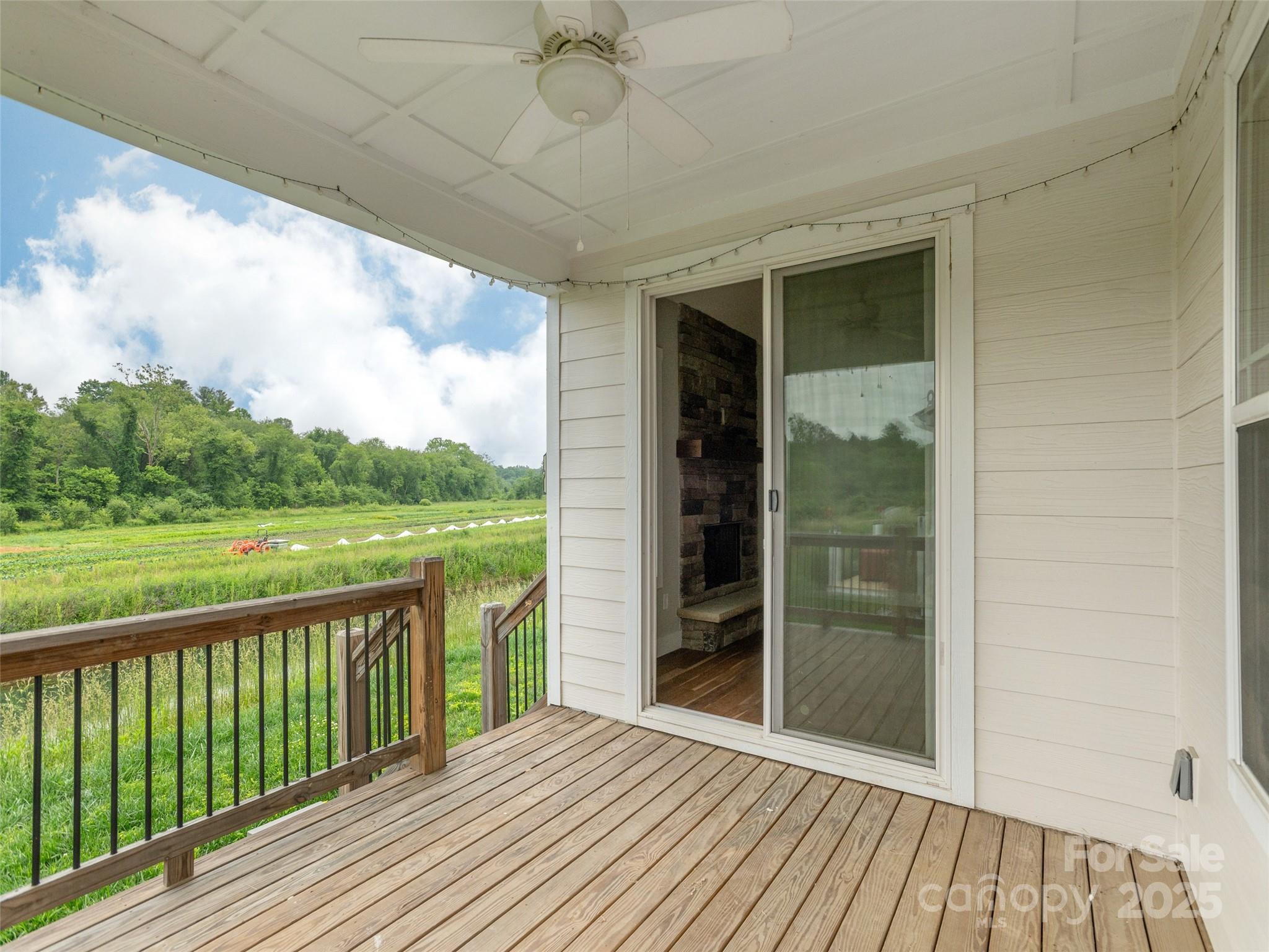 The Cottages at Cypress Run - Residential