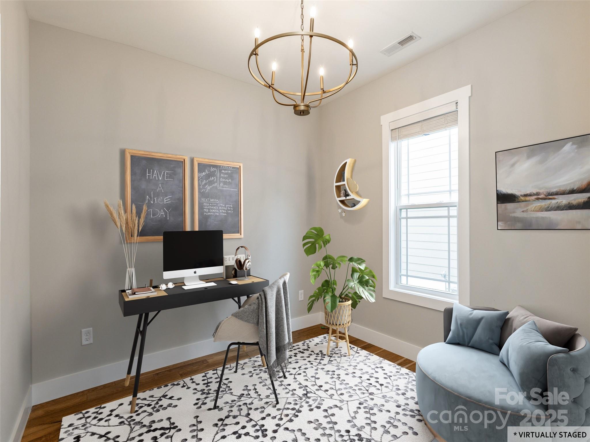 The Cottages at Cypress Run - Residential